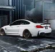 Image result for White BMW M4 Live Wallpaper