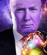 Image result for Looking for Tony Meme
