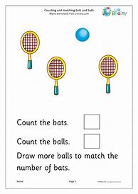 Image result for Bat and Ball Games for Kids