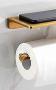 Image result for Antique Toilet Paper Roll Holder