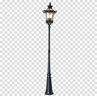 Image result for No Backround Lamp Post and Vine