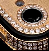 Image result for Diamond-Encrusted Phone
