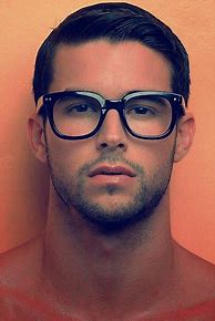 Image result for Google Men's Specs