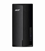 Image result for Acer Aspire Core I5 Monitor
