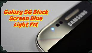 Image result for Galaxy S6 Light