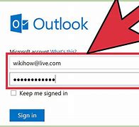 Image result for Hack Hotmail Account