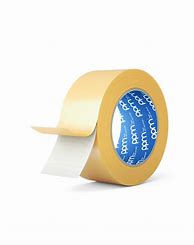Image result for Double Sided Cloth Tape