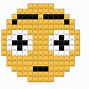 Image result for Flustered Emoji Cute