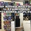Image result for DIY Pegboard Box