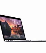 Image result for A2159 MacBook Pro 2019