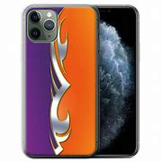 Image result for iPhone 11 Pro Max Purple 256GB