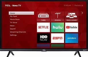 Image result for Philips 32 Inch OLED TV