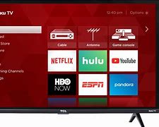 Image result for 27-Inch Smart TV 1080P