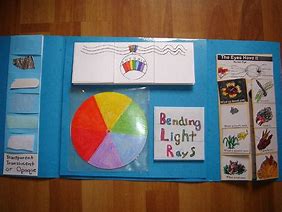 Image result for Lap Book Book