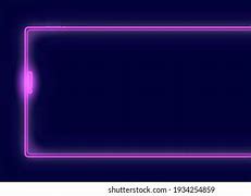 Image result for Mobile Phone Screen Glow