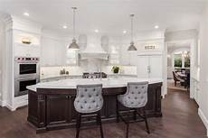 kitchen islands with seating for 2 100 kitchen islands with seating for 2 3 4 5 6 and 8 kitchen islands with seating for 2 100 kitchen islands with seating for 2 3 4 5 6 and 8