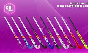 Image result for Bauer Ice Hockey Sticks