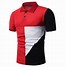 Image result for Brand Name Polo Shirts with M On It