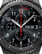 Image result for samsung gear 3 watch face