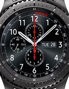 Image result for +Samsung Gear S3 Frontier Watchfaces