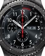 Image result for Best Games Watch Faces Gear S3