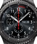 Image result for Samsung Gear S3 Watch Face Creator