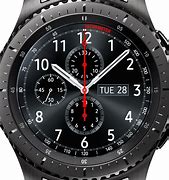 Image result for Gear S3 Face