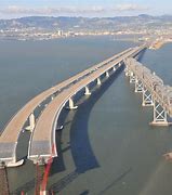 Image result for San Fransisco Bridge Meme