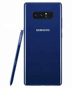 Image result for Samsung Stereo Cell Phone