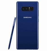 Image result for Samsung Length Phone
