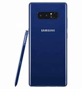 Image result for One Plus 9 5G 128GB Samsung Galaxy