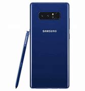 Image result for Samsung Galaxy Note 1 I717