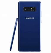 Image result for Samsung Galaxy Note 9 Unlocked Phone 128GB