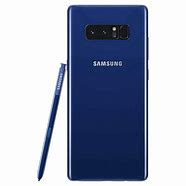 Image result for Color of Samsung Note 9