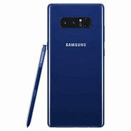 Image result for All Samsung Note Phones