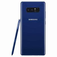 Image result for Blue Galaxy Phone