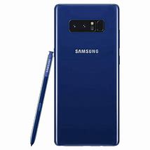 Image result for Samsung Cell Phones Blue