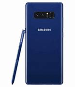 Image result for Galaxy Note 9 Price