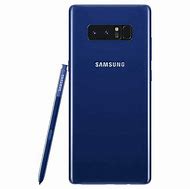 Image result for How Much for a Note 9