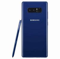 Image result for Note 9 Cell Phone