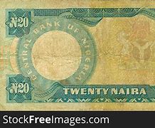 Image result for Naira Free Images