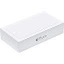 Image result for iPhone 6s Box Dimensions