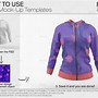 Image result for Colour Changeable Real Hoody PSD