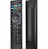 Image result for Replacement Remote for Philips Roku TV 40 Inches Smart TV