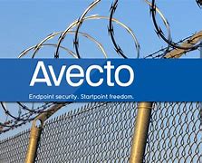 Image result for avecto