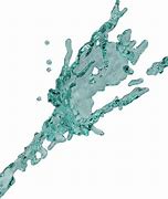 Image result for Cyan Water