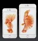 Image result for When will iPhone 6S Plus be released?