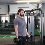 Image result for Total Gym Bicep Exercises