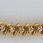 Image result for Yellow Gold Bracelet