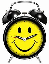 Image result for Dual Alarm Clock